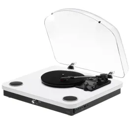 gramofon-na-plyty-winylowe-7-10-12-z-funkcja-blueooth-3-predkosci-usb