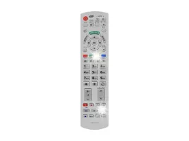 uniwersalny-pilot-do-telewizora-panasonic-viera-3d-internet-baterie