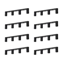 8-szt-oswietlenie-sufitowe-z-4-reflektorami-antracyt-nymane