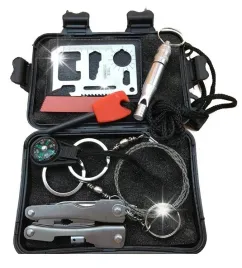 zestaw-przezycia-7w1-survival-multitool-przetrwania-niezbednik-turystyczny