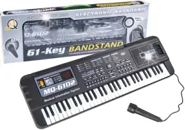 keyboard-dla-dzieci-pianino-do-nauki-gry-edukacyjna-na-baterie-mikrofon-ns