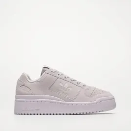 adidas-forum-bold-w-damskie-sneakersy-rozmiar-40