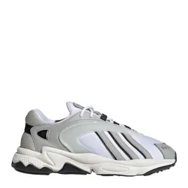 adidas-buty-damskie-sportowe-originals-oztral-rozmiar-40