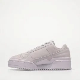 adidas-forum-bold-w-damskie-sneakersy-rozmiar-38