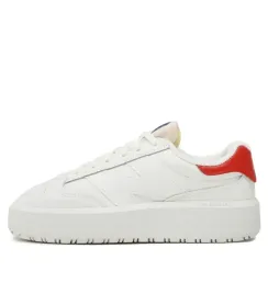 new-balance-sneakersy-ct302lh-bialy-rozmiar-37
