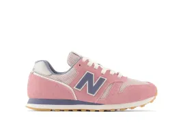 new-balance-buty-damskie-sportowe-373-rozmiar-365