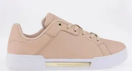 tommy-hilfiger-buty-damskie-sportowe-court-sneaker-golden-th-rozmiar-36