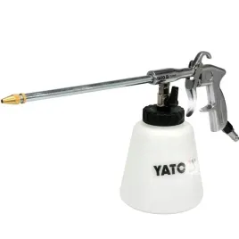 pneumatyczny-pistolet-do-wytwarzania-piany-pianownica-1l-yato