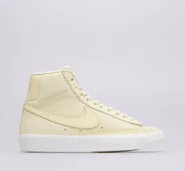 nike-blazer-mid-77-lx-damskie-sneakersy-rozmiar-375