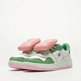 tommy-jeans-sneakersy-retro-baskt-lv-susta-en0en02128-zielony-rozm-41