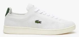 lacoste-buty-meskie-sportowe-carnaby-piquee-123-rozmiar-45
