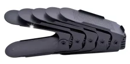 organizer-na-buty-czarny