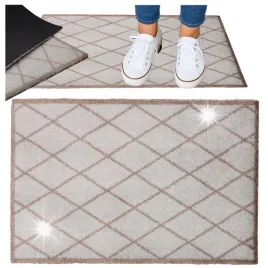 wycieraczka-dywanik-pod-drzwi-na-buty-50x70cm-trwaly-solidny-antyposlizgowy