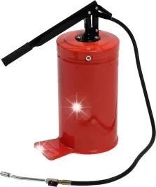 smarownica-reczna-16kg-z-elastyczna-koncowka-i-wezem-1-5m-do-smaru-luzem