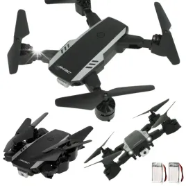 dron-kamera-wifi-widok-na-zywo-kompas-powrot-zawis-lot-30min-2xaku-1800m