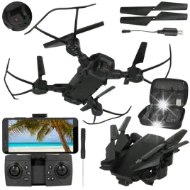 dron-kamera-wifi-widok-na-zywo-kompas-powrot-zawis-lot-15min-aku-1800mah