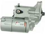 rozrusznik-as-pl-s6044-stan-nowy