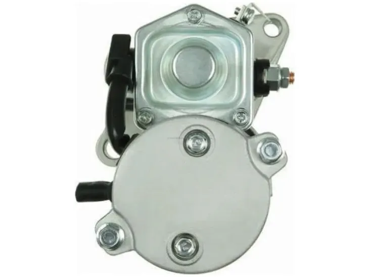 rozrusznik-as-pl-s6044-producent-czesci-as-pl
