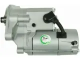 rozrusznik-as-pl-s6044-typ-samochodu-autobusy-samochody-dostawcze-samochody-osobowe