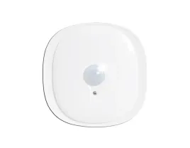 lampka-scienna-led-3w-z-czujnikiem-ruchu-zmierzchu