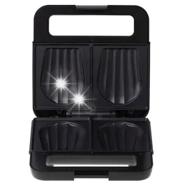 opiekacz-kanapek-muszle-toster-sandwich-do-chrupiacych-tostow-1200w-adler