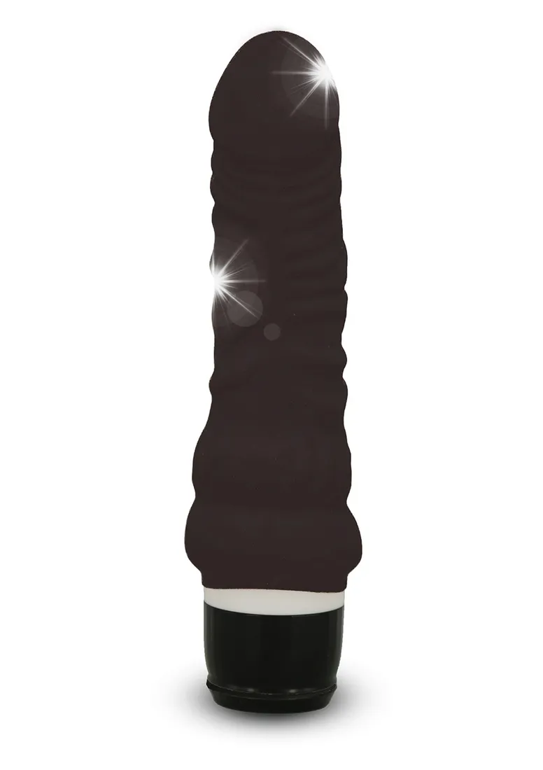 wibrator-mini-classic-g-spot-vibrator-black