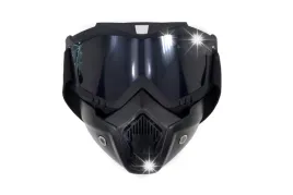 gogle-motocyklowe-skuter-quad-enduro-motocross-hulajnoga-atv-maska-offroad