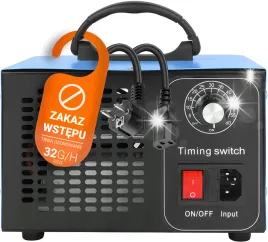 generator-ozonu-bezpieczny-ozonator-skuteczny-oczyszczacz-powietrza-32-g-h