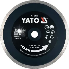 tarcza-diamentowa-230mm-do-ceramiki-yato