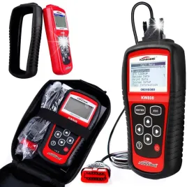 interfejs-diagnostyczny-kw808-konnwei-skaner-obd2