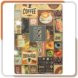 chodnik-winylowy-do-kuchni-mata-podlogowa-winylowa-dywan-wodoodporny-100x15
