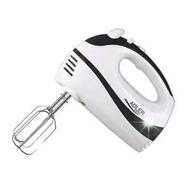 mikser-reczny-robot-kuchenny-550w-turbo-5-predkosci-abs