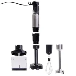 blender-reczny-wielofunkcyjny-1600w-misa-2l-funkcja-turbo-tarka-krojenie