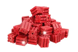 stacja-deratyzacyjna-karmnik-na-szczury-i-myszy-x10-trutka-w-zestawie