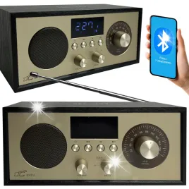 przenosne-radio-kuchenne-biurowe-bluetooth-akumulator-ladowarka-indukcyjna