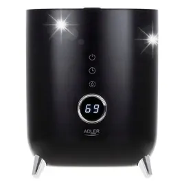 ad-7972-nawilzacz-ultradzwiekowy-led-dyfuzor-nawilzacz-powietrza-czarny