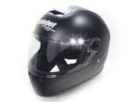 kask-szczekowy-motocyklowy-skuter-quad-cross-rolki-czarny-mat-l