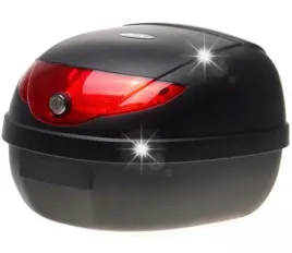 kufer-motocyklowy-uniwersalny-24l-skuter-motocykl-motor-quada-centralny