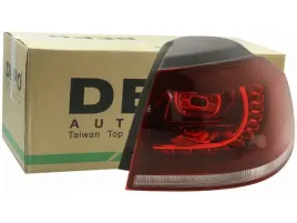 lampa-tyl-prawa-vw-golf-vi-mk6-08-13-liftback