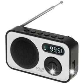 radio-cyfrowe-pll-am-fm-zasilanie-na-baterie-usb-adler-ad-1906