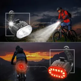 lampka-rowerowa-przednia-tylna-swiatlo-led-na-rower-kierownice-mocna-usb