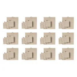 12-szt-recznik-frotte-30x30-cm-jasnobezowy-100percent-bawelna