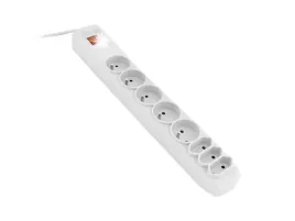 przedluzacz-listwa-zasilajaca-kabel-3m-r8