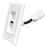 gniazdo-scienne-pojedyncze-hdmi