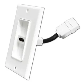 gniazdo-scienne-pojedyncze-hdmi