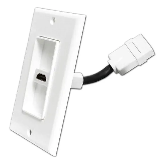 gniazdo-scienne-pojedyncze-hdmi
