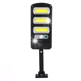 mocna-lampa-solarna-uliczna-24w-czujnik-ruchu-zmierzchu-pilot-1800lm