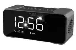 radiobudzik-bezprzewodowy-bluetooth-usb-aux-led-sd-fm