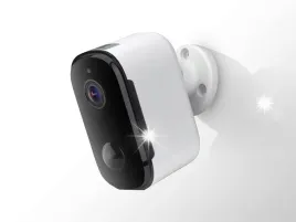 kamera-zewnetrzna-wifi-akumulator-ltc-vision-podglad-cofanie-czujnik-ruchu