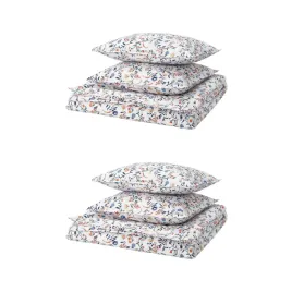 2-szt-posciel-brudkrusbar-200x200-cm-kwiaty-bawelna-organiczna